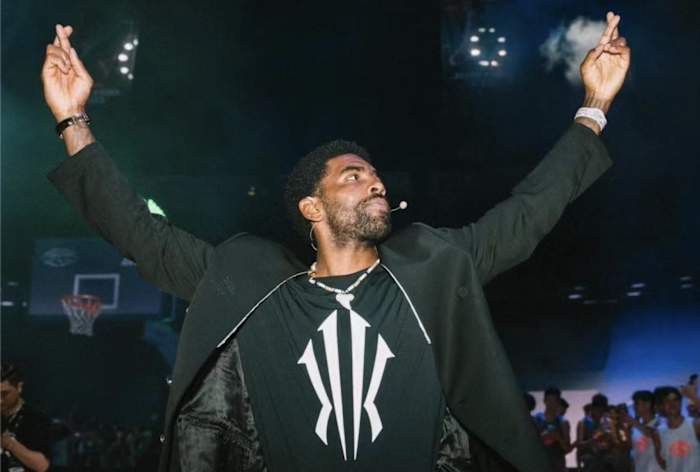 Screenshot 2023-09-21 at 9.21.45 PM